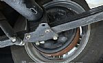 1948 3100 Restomod Thumbnail 61
