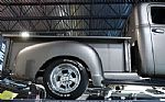 1948 3100 Restomod Thumbnail 65