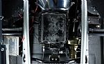 1948 3100 Restomod Thumbnail 62