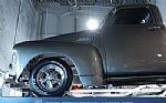 1948 3100 Restomod Thumbnail 67