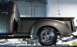 1948 3100 Restomod Thumbnail 68