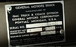 1948 3100 Restomod Thumbnail 69