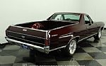1968 El Camino SS 396 Thumbnail 11