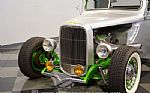 1939 Pickup Streetrod Thumbnail 20
