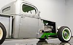 1939 Pickup Streetrod Thumbnail 29