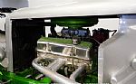 1939 Pickup Streetrod Thumbnail 33