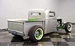 1939 Pickup Streetrod Thumbnail 53