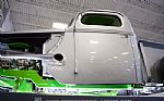 1939 Pickup Streetrod Thumbnail 68