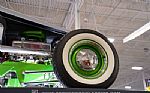 1939 Pickup Streetrod Thumbnail 72