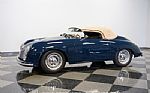 1957 Replica 356 Speedster Thumbnail 7
