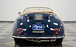 1957 Replica 356 Speedster Thumbnail 11