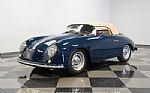 1957 Replica 356 Speedster Thumbnail 6