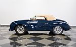 1957 Replica 356 Speedster Thumbnail 8