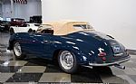 1957 Replica 356 Speedster Thumbnail 10