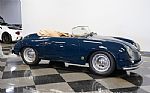 1957 Replica 356 Speedster Thumbnail 16