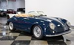 1957 Replica 356 Speedster Thumbnail 17