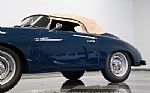 1957 Replica 356 Speedster Thumbnail 23