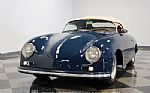 1957 Replica 356 Speedster Thumbnail 19