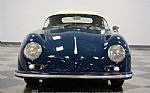 1957 Replica 356 Speedster Thumbnail 18