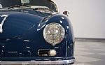 1957 Replica 356 Speedster Thumbnail 21