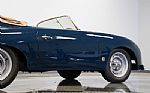 1957 Replica 356 Speedster Thumbnail 29