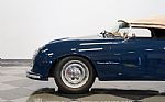 1957 Replica 356 Speedster Thumbnail 24