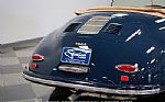 1957 Replica 356 Speedster Thumbnail 27