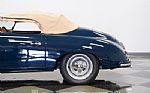 1957 Replica 356 Speedster Thumbnail 25