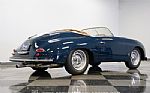 1957 Replica 356 Speedster Thumbnail 28