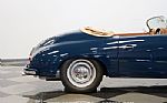 1957 Replica 356 Speedster Thumbnail 30