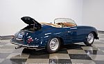1957 Replica 356 Speedster Thumbnail 32