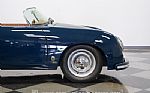 1957 Replica 356 Speedster Thumbnail 31
