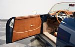 1957 Replica 356 Speedster Thumbnail 36