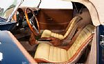 1957 Replica 356 Speedster Thumbnail 38