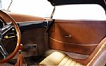 1957 Replica 356 Speedster Thumbnail 43