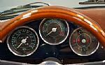 1957 Replica 356 Speedster Thumbnail 40