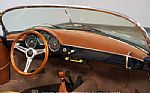 1957 Replica 356 Speedster Thumbnail 47