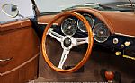 1957 Replica 356 Speedster Thumbnail 48