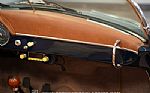 1957 Replica 356 Speedster Thumbnail 49