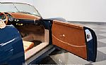 1957 Replica 356 Speedster Thumbnail 51