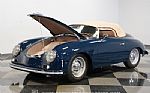 1957 Replica 356 Speedster Thumbnail 52