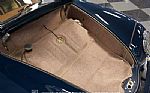 1957 Replica 356 Speedster Thumbnail 55
