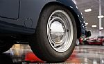 1957 Replica 356 Speedster Thumbnail 57