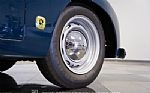 1957 Replica 356 Speedster Thumbnail 58