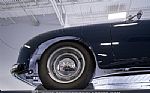 1957 Replica 356 Speedster Thumbnail 66