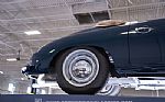 1957 Replica 356 Speedster Thumbnail 69