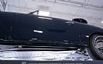 1957 Replica 356 Speedster Thumbnail 67
