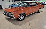 1966 Galaxie 500 Thumbnail 2