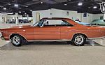 1966 Galaxie 500 Thumbnail 7
