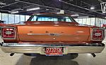 1966 Galaxie 500 Thumbnail 15